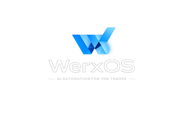 WerxOS