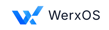 WerxOS CRM